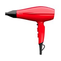 Secadora Brilliant Ceramic Ion Gama