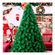 imageUrl_2