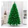 imageUrl_3