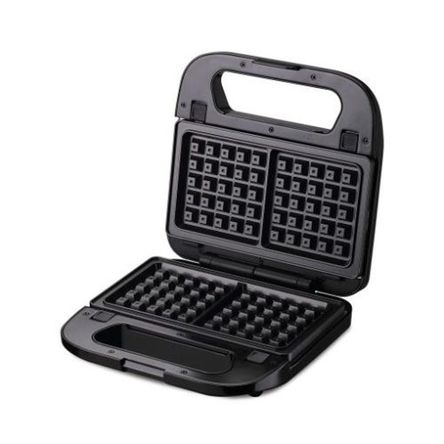 imageUrl_1 imageUrl_1