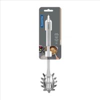 Cuchara Para Pasta Marffin - Tramontina