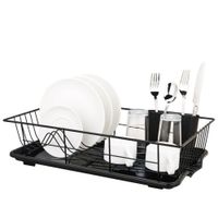 Escurridor De Platos Arezzo - Rb1430A - Record