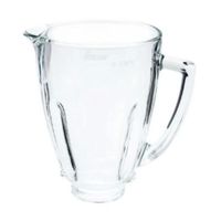 Vaso de Vidrio Oster a Granel 124461 000 000