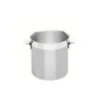Hielera 12 cm (1.5L) - Tramontina
