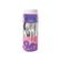 imageUrl_2