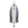 imageUrl_3