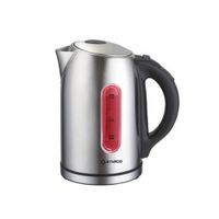 Hervidor Imaco 17L Digital KE1740E Acero