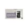 imageUrl_6