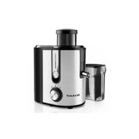 Extractor Liquafruits Pro Compact