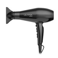 Secadora Profesional Ultra - Gama