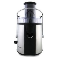 Extractor de Jugos 700W Imaco JE26FC