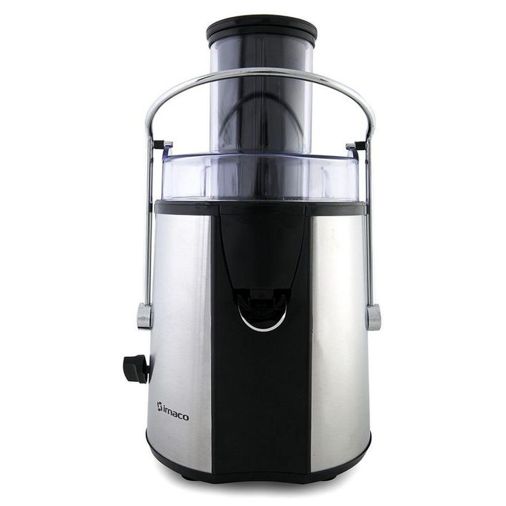 Extractor de Jugos 700W Imaco JE26FC