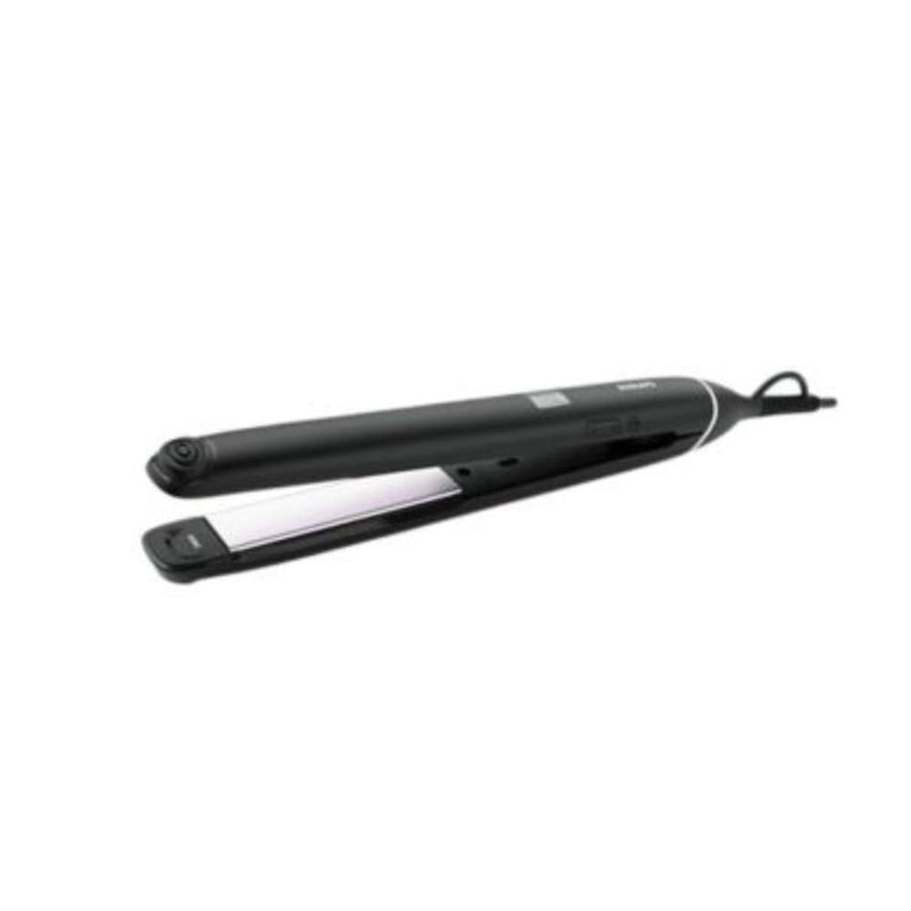 Plancha Philips c/ionizador BHS674 00