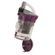 imageUrl_4