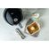 imageUrl_5