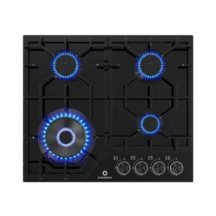 imageUrl_1 imageUrl_1