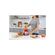 imageUrl_3