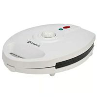 Waflera para 4 Imaco WM4150