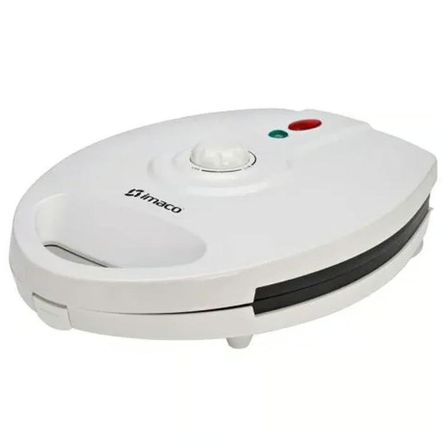 imageUrl_1 imageUrl_1