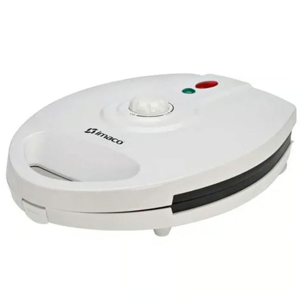 Waflera para 4 Imaco WM4150