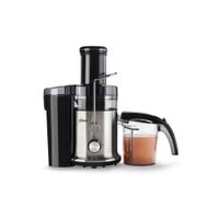 Extractor de jugos Oster boca ancha FPSTJE320S