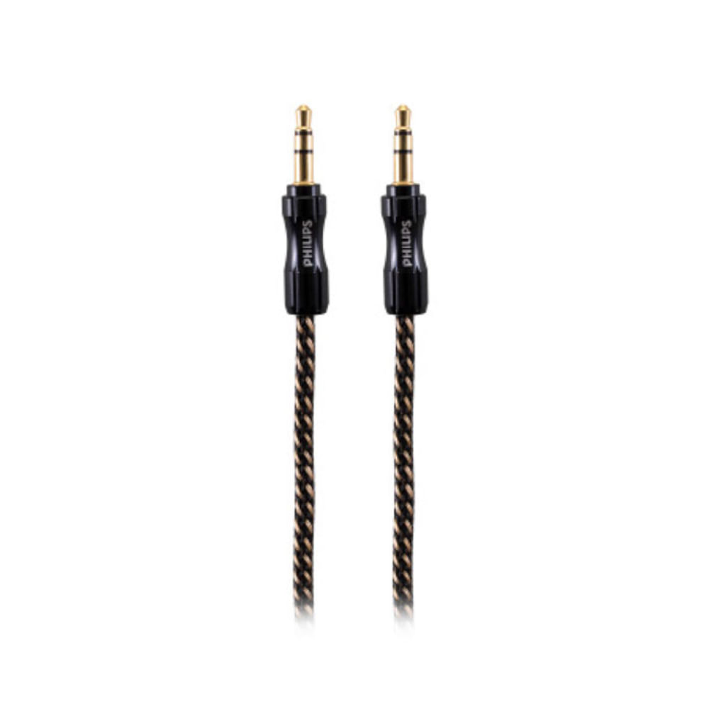 image-a455cdd2991f425fb6f793ef60445e7f image-a455cdd2991f425fb6f793ef60445e7f