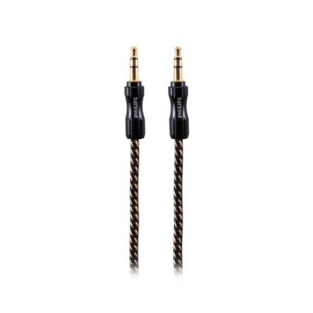 image-a455cdd2991f425fb6f793ef60445e7f image-a455cdd2991f425fb6f793ef60445e7f