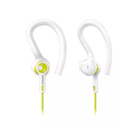 image-e6568b06a9e048dd9e402283bf340791