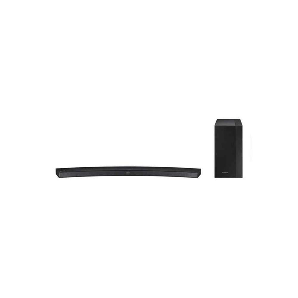 SOUNDBAR CURVED 260W BLUETOOTH HW-M4500