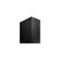 imageUrl_3