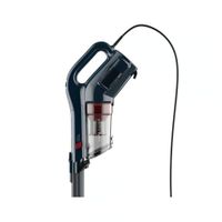 Aspiradora Vertical 3 en 1 Electrolux PTE10