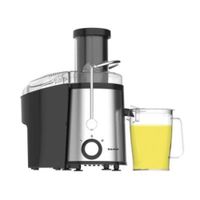 Extractor Mod. Liquafruits Max Pro 1000