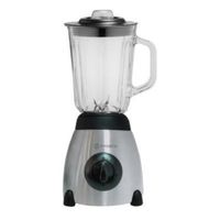 Licuadora Imaco 15L Acero inoxidable  BLS508