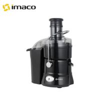 Extractor Imaco de Fruta Completa 800W JE8075