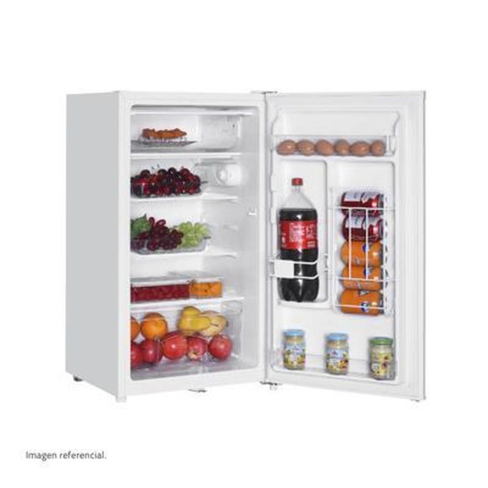 Frigobar 90 Lts Indurama RI-101BL