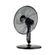 imageUrl_4