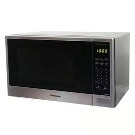imageUrl_1