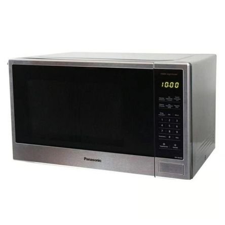 imageUrl_1