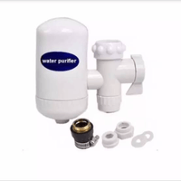 Purificador de Agua