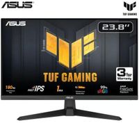 Monitor ASUS TUF Gaming VG249Q3A 24 Full HD 180Hz 1ms Fast IPS