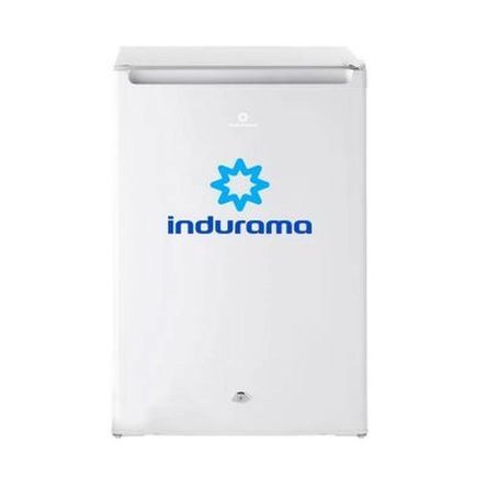 imageUrl_1 imageUrl_1