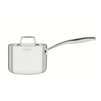 Olla Honda 14 cm Grano (1.5 Lt)