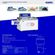 imageUrl_2