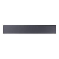 Soundbar 250 Watts Bluetooth Wi-Fi HW-NW700 -gris