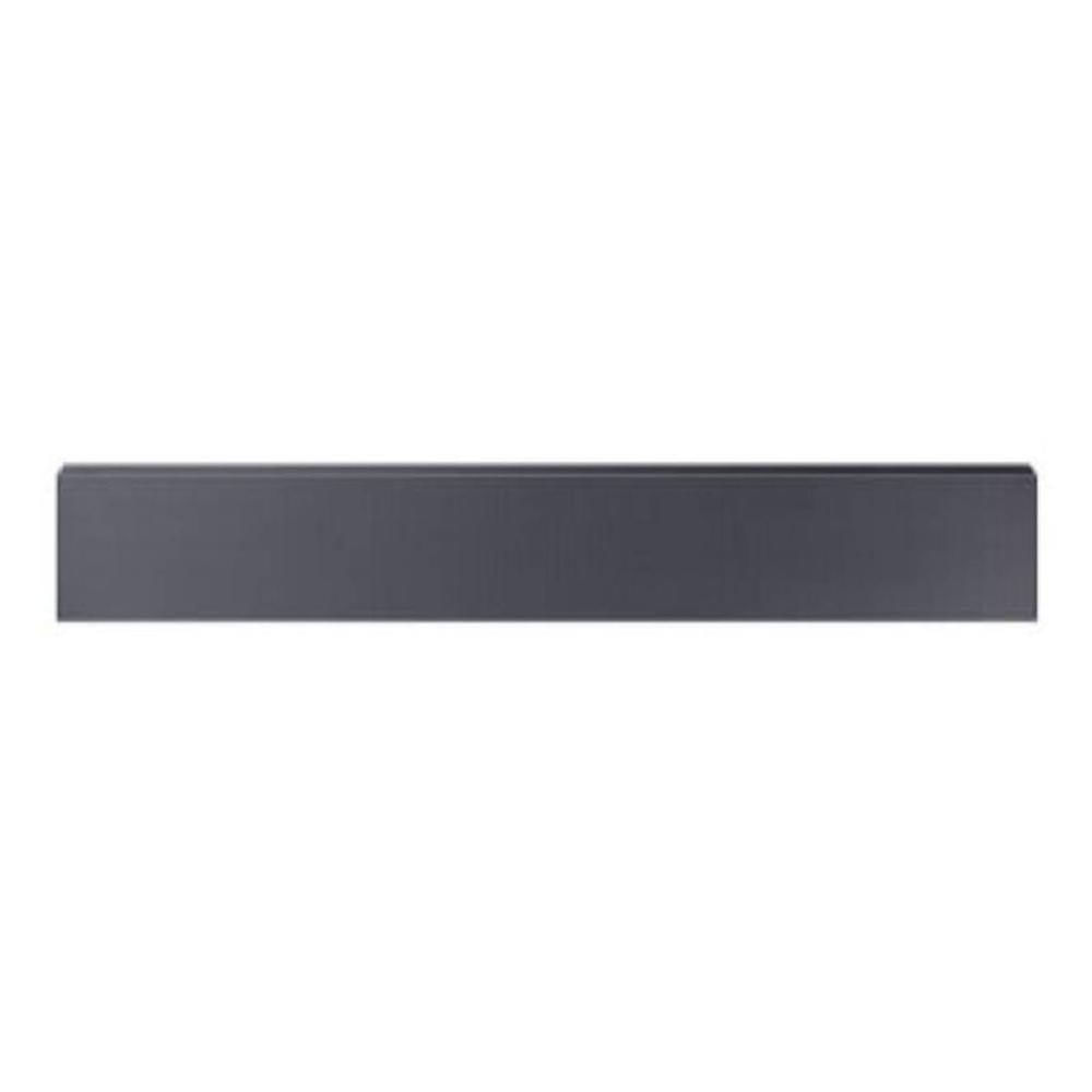 Soundbar 250 Watts Bluetooth Wi-Fi HW-NW700 -gris