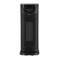 Termoventilador de Torre Imaco ITC2000