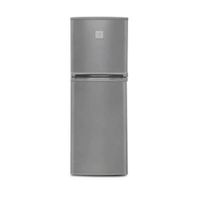 Refrigeradora Frost 308L Electrolux ERT45G2HQI