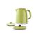 imageUrl_3