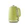 imageUrl_2