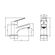 imageUrl_2